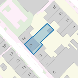 Perceel WGN00-I-2868