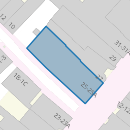 Perceel WGN00-I-2876