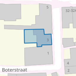 Perceel WGN00-I-2930