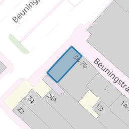 Perceel WGN00-I-2943