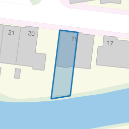 Perceel WGN00-I-2955