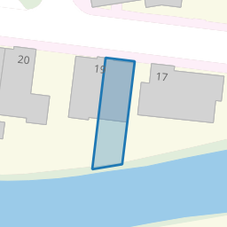 Perceel WGN00-I-2956