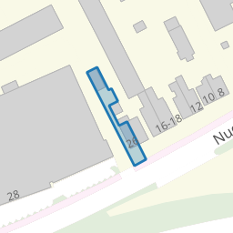 Perceel WGN00-I-2968