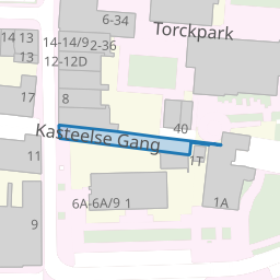 Perceel WGN00-I-2974