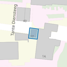 Perceel WGN00-I-2975