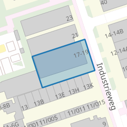 Perceel WGN00-I-2983