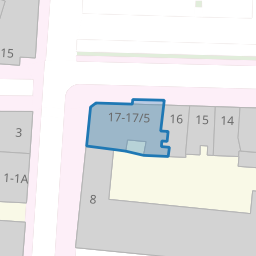 Perceel WGN00-I-2993