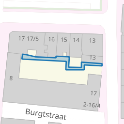 Perceel WGN00-I-2994