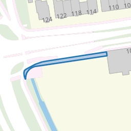 Perceel WGN00-I-2996