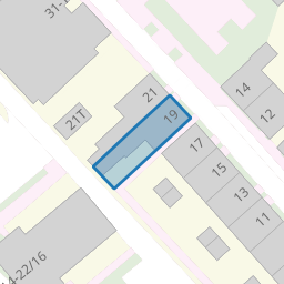 Perceel WGN00-I-3001