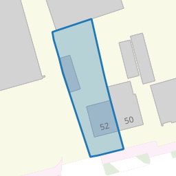 Perceel WGN00-I-3027