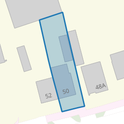 Perceel WGN00-I-3028