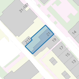 Perceel WGN00-I-3045