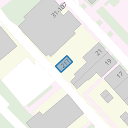 Perceel WGN00-I-3046