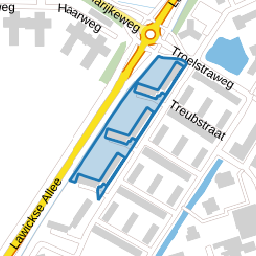 Perceel WGN00-I-3059