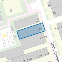 Perceel WGN00-I-3082