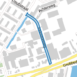 Perceel WGN00-I-3083