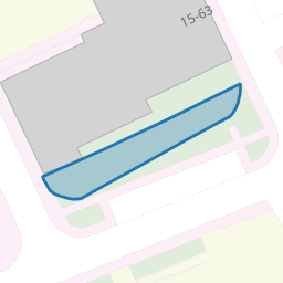 Perceel WGN00-I-3088