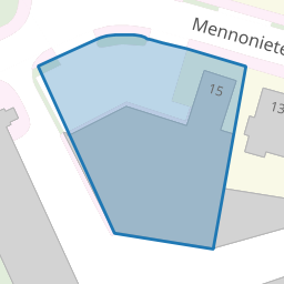 Perceel WGN00-I-3089