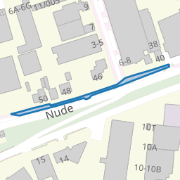 Perceel WGN00-I-3114