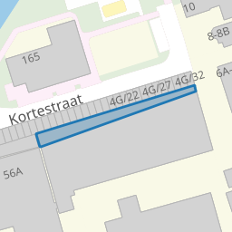 Perceel WGN00-I-3123