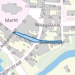 Perceel WGN00-I-3127