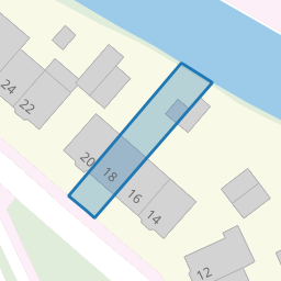 Perceel WGN00-I-3129