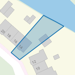 Perceel WGN00-I-3130