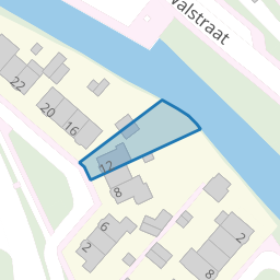 Perceel WGN00-I-3131