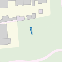 Perceel WGN00-I-3133