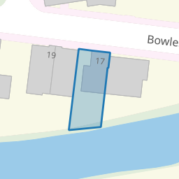 Perceel WGN00-I-3135