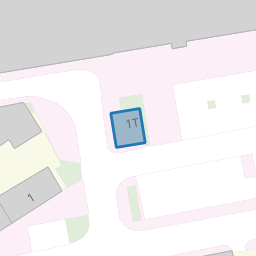 Perceel WGN00-I-3138