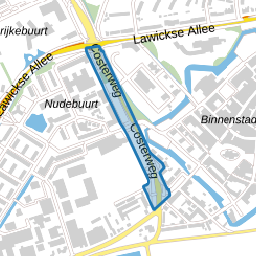 Perceel WGN00-I-3146