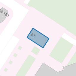 Perceel WGN00-I-3158