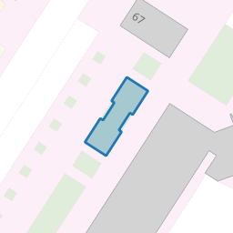 Perceel WGN00-I-3159