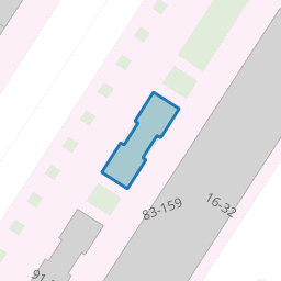 Perceel WGN00-I-3160