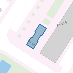 Perceel WGN00-I-3161