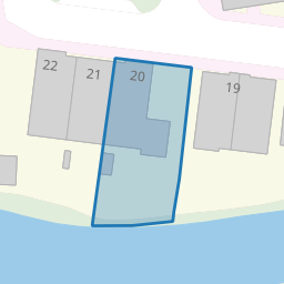 Perceel WGN00-I-3169