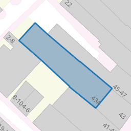 Perceel WGN00-I-3172