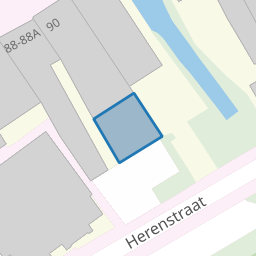 Perceel WGN00-I-3183