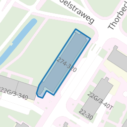 Perceel WGN00-I-3198