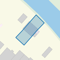 Perceel WGN00-I-3213