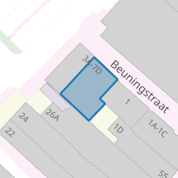 Perceel WGN00-I-3228