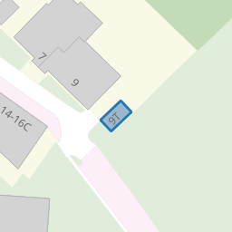 Perceel WGN00-I-3229