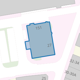 Perceel WGN00-I-3234