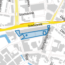 Perceel WGN00-I-3235