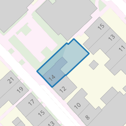 Perceel WGN00-I-3236