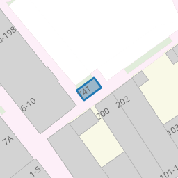 Perceel WGN00-I-3238