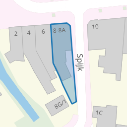 Perceel WGN00-I-3242