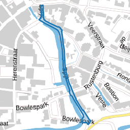 Perceel WGN00-I-3244